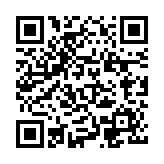 Line みんなでクイズ クイズに答えるだけでローソン Lチキ 旨塩 旨辛 を無料でゲット Line Game公式ブログ Line みんなでクイズ クイズに答えるだけでローソン Lチキ 旨塩 旨辛 を無料でゲット Line Game公式ブログ