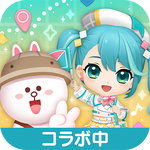 miraimiku_Appicon_jp_round_400