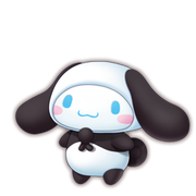 Cinnamon_(x_TanTan)ツ