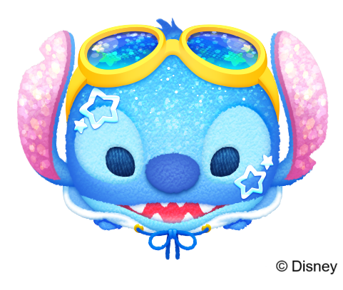20250801_tsumtsum_image05_marinestitch