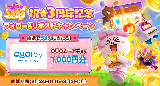 05蜈ｬ蠑醜繝輔か繝ｭ繝ｼ・・Μ繝帙ｚ繧ｹ繝医く繝｣繝ｳ繝倥ｚ繝ｼ繝ｳ