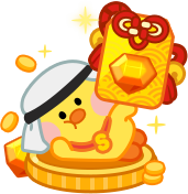 サリー6