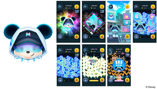 20241226_tsumtsum_11th_mickey&ss