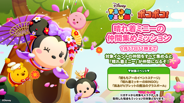 Blog_09