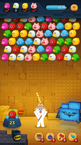 170321_lego batman_treasure island background_modify