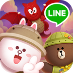 bubble2_appicon_20180220_240 (1)
