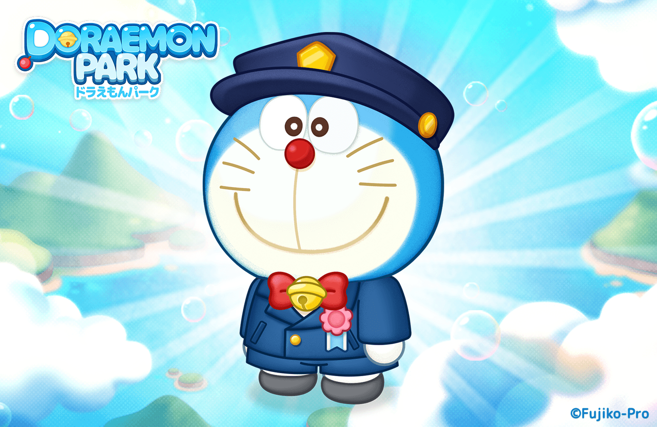 Line Game みんなの卒業式 キャンペーンを開催 Line Game公式ブログ Line Game みんなの卒業式 キャンペーンを開催 Line Game公式ブログ