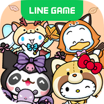 sanriocharacters2026_round_icon_240_240