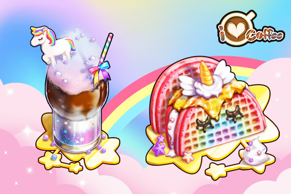 10_DRINK, SIDE_01