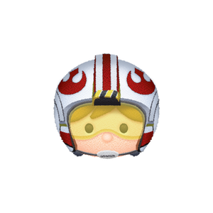 block_1620101_luke_normal