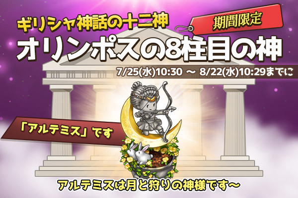 20180725_blog_01