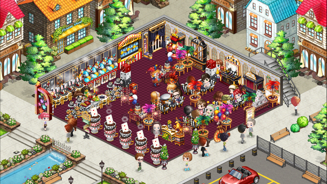 Screenshot_2021-08-20-14-04-04