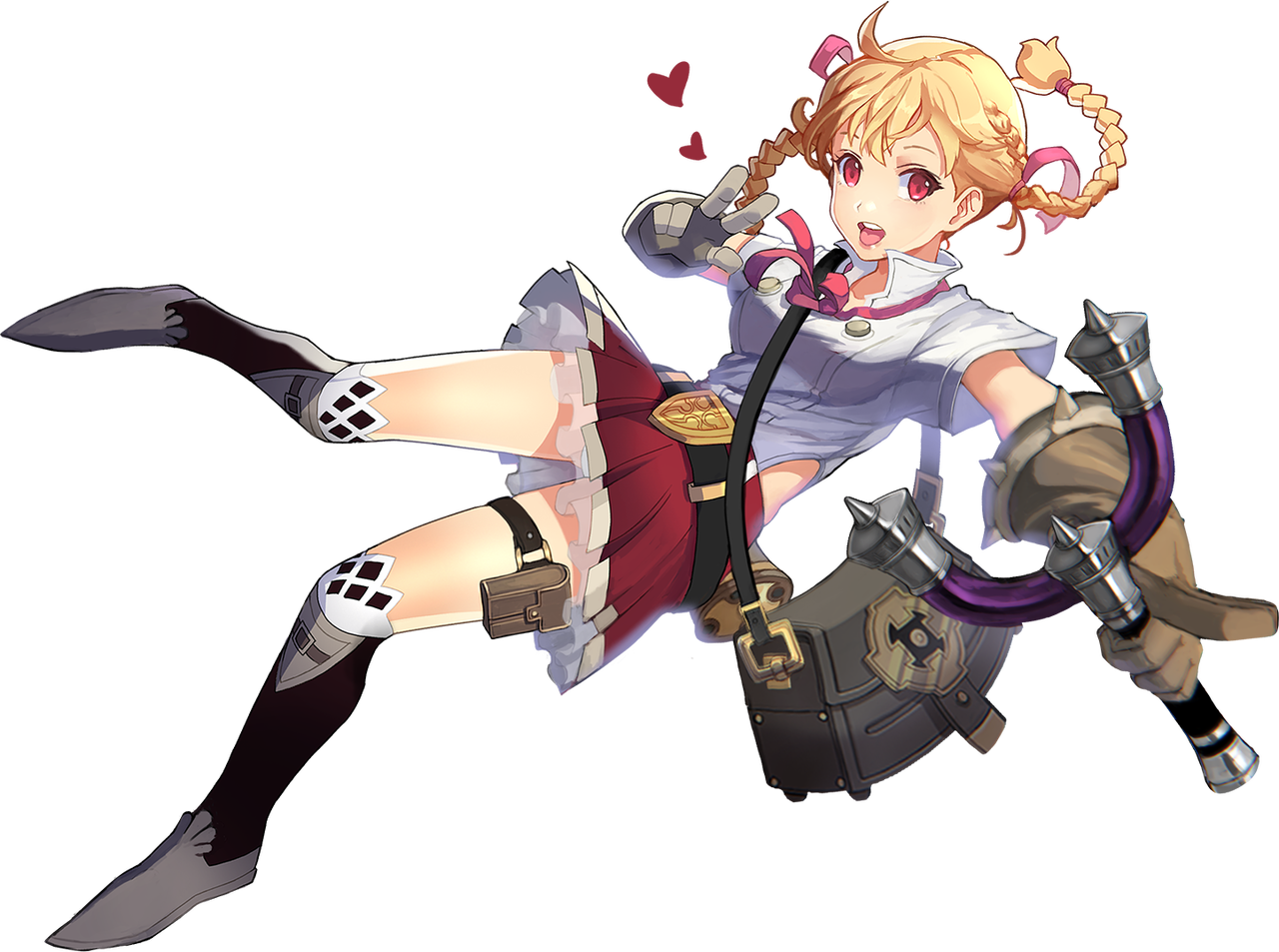 本格シミュレーションrpg Line アルビオン戦記 リリース 魅力的な英雄と 2dドットの迫力あるバトルを楽しもう Line Game公式ブログ 本格シミュレーションrpg Line アルビオン戦記 リリース 魅力的な英雄と 2dドットの迫力あるバトルを楽しもう Line Game公式ブログ