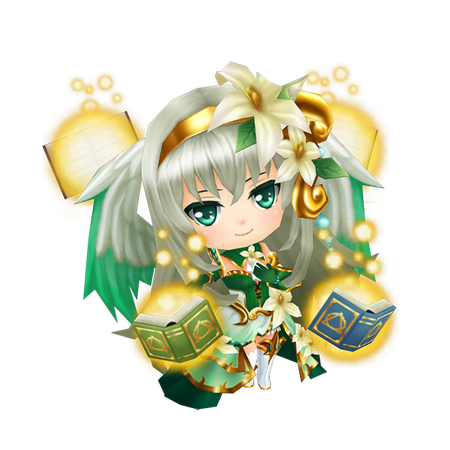 CM1085_2_ガブリエル