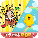 Android_512X512_02 (Internal-Owner)