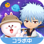 gintama_Appicon_jp_round_400