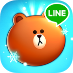 Google_Play_Icon_512x512