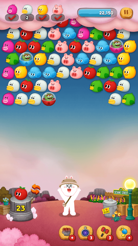 04_Treasure_Play