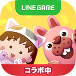 app icon_240(Store)_jp