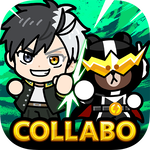 linerangers_appicon_collabo_2606