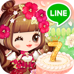 LINEPLAY_icon