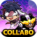 linerangers_appicon_collabo_2602_blog