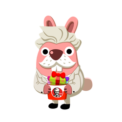 0223_Pokopnag_KFCanimal