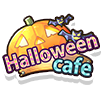 shopsubtab_halloween