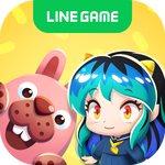 URUSEIYATSURA_appicon