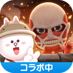 AOT_Appicon_jp_round_400