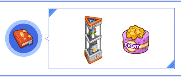 04_BLOG_THEME QUEST