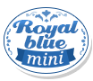 shopsubtab_royalblue