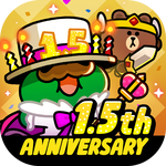 icon_512x512