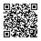 linebubble_OA_QR