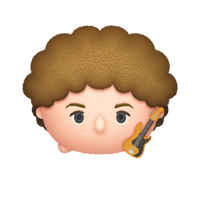 ジョン・ディーコン