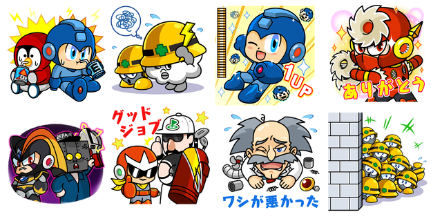 Rangers_Rockman_JP