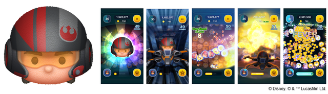 20250501_tsumtsum_poe-dameron