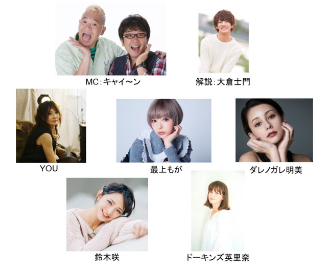 all1