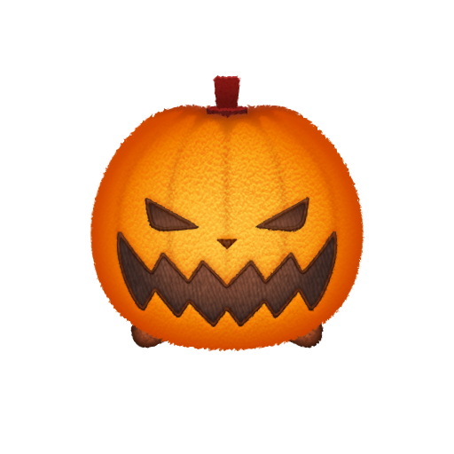 LINE:ディズニー ツムツム】新イベント「Haunted Halloween LINE:ディズニー ツムツム】新イベント「Haunted Halloween