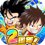 icon_2周年_1024×1024_四角切り抜き (1)