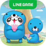 bonobono_round_icon_640_640