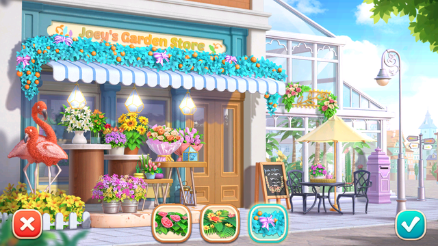 夢のガーデンニングライフ_05