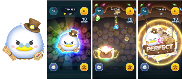 tsumtsum_20230630_image06