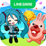 Appicon_blog