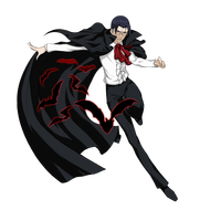 %UC774%UBCA4%UD2B8 %UC6B0%UB958