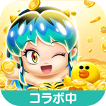 icon_LGD_256_jp
