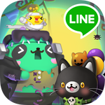 halloween_round_icon_640_640