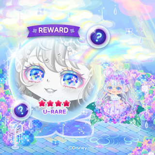 秘密のクローゼット_B