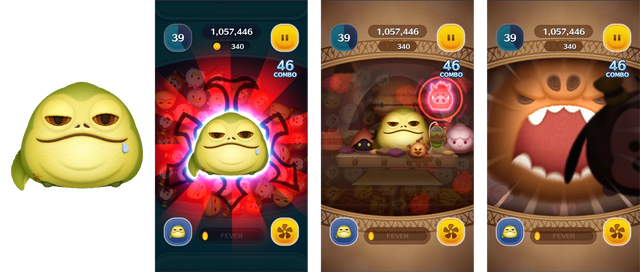 20240501_tsumtsum_image04