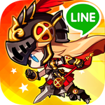 icon_LINE ウィンドランナー